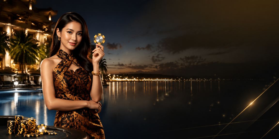 Pengguna Malaysia menyemak bonus cashback dan odds perlawanan melalui platform 3420