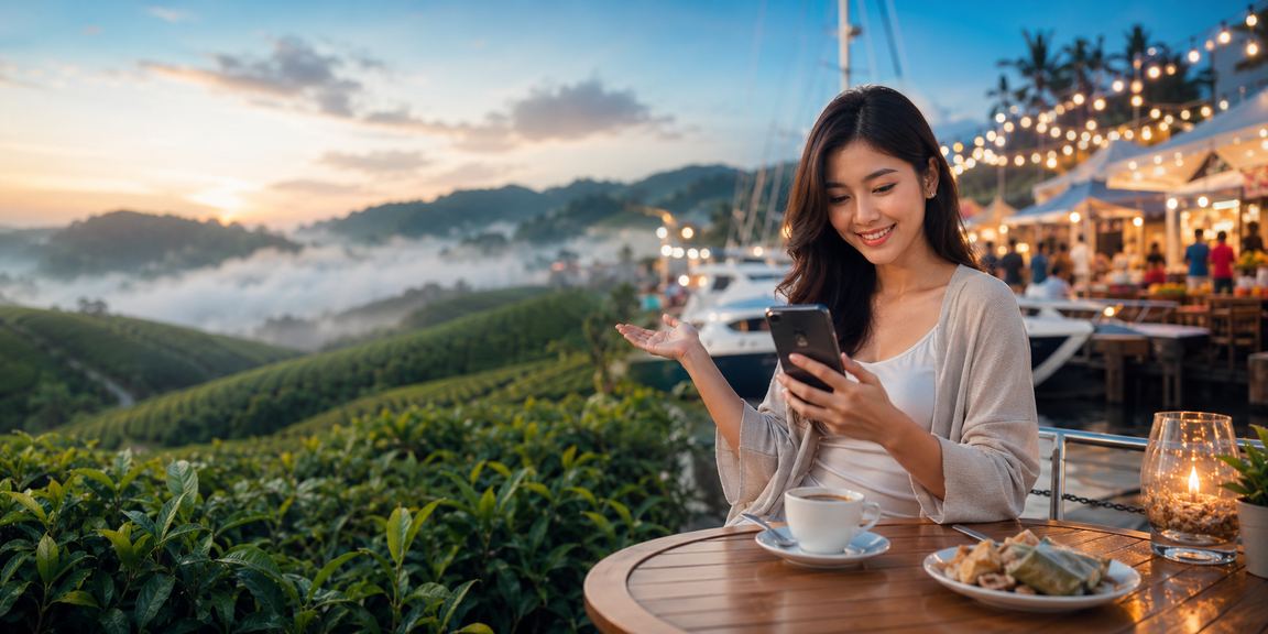 Pengguna Malaysia membuat deposit selamat melalui FPX dalam platform 3420 yang dilindungi SSL