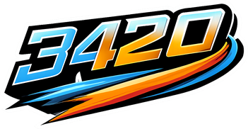 3420